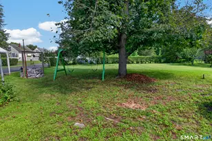 845 Old Turnpike Rd, Southington, CT 06479 - Photo 7
