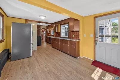 845 Old Turnpike Road, Southington, CT 06479 - Photo 17