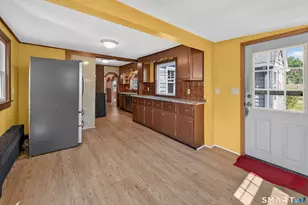 845 Old Turnpike Rd, Southington, CT 06479 - Photo 17