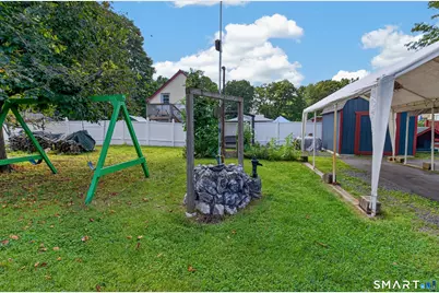 845 Old Turnpike Road, Southington, CT 06479 - Photo 5