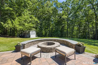 156 Taine Mountain Road, Burlington, CT 06013 - Photo 39