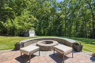 156 Taine Mountain Rd, Burlington, CT 06013 - Photo 39