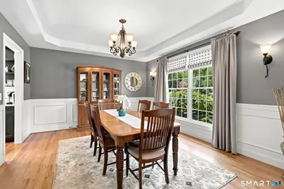 156 Taine Mountain Road, Burlington, CT 06013 - Photo 13