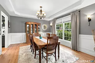 156 Taine Mountain Rd, Burlington, CT 06013 - Photo 13