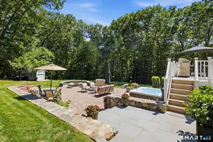 156 Taine Mountain Rd, Burlington, CT 06013 - Photo 37