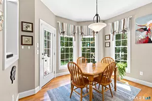 156 Taine Mountain Rd, Burlington, CT 06013 - Photo 21
