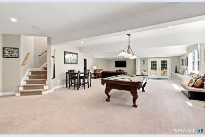 156 Taine Mountain Road, Burlington, CT 06013 - Photo 33