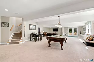 156 Taine Mountain Rd, Burlington, CT 06013 - Photo 33