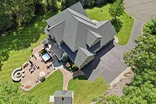 156 Taine Mountain Rd, Burlington, CT 06013 - Photo 3