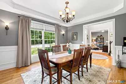 156 Taine Mountain Road, Burlington, CT 06013 - Photo 15