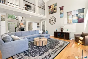 156 Taine Mountain Rd, Burlington, CT 06013 - Photo 11