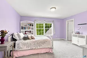 156 Taine Mountain Rd, Burlington, CT 06013 - Photo 25