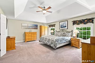 156 Taine Mountain Road, Burlington, CT 06013 - Photo 27