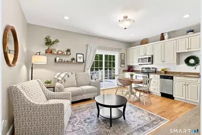 156 Taine Mountain Road, Burlington, CT 06013 - Photo 23