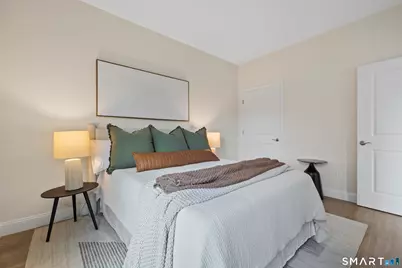55 Steele Boulevard #303, Berlin, CT 06037 - Photo 19