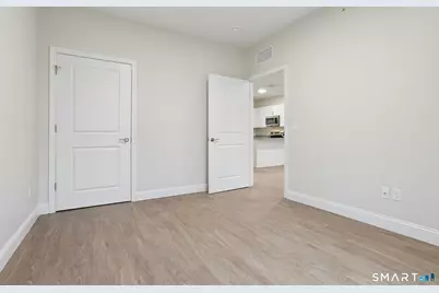 55 Steele Boulevard #303, Berlin, CT 06037 - Photo 11