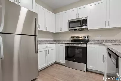 55 Steele Boulevard #303, Berlin, CT 06037 - Photo 3