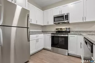 55 Steele Blvd, Berlin, CT 06037 - Photo 3