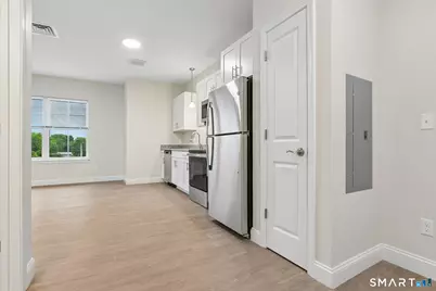 55 Steele Boulevard #306, Berlin, CT 06037 - Photo 3