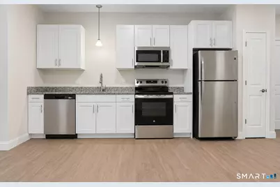 55 Steele Boulevard #306, Berlin, CT 06037 - Photo 1