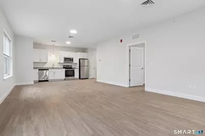 55 Steele Boulevard #306, Berlin, CT 06037 - Photo 5