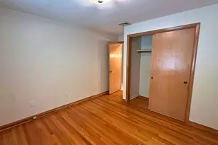 307 Highland Dr, Waterbury, CT 06708 - Photo 21