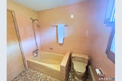 307 Highland Drive, Waterbury, CT 06708 - Photo 29