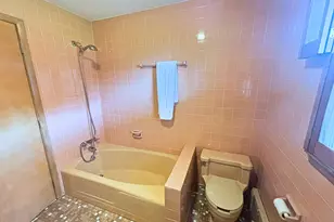 307 Highland Dr, Waterbury, CT 06708 - Photo 29