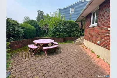 307 Highland Drive, Waterbury, CT 06708 - Photo 37