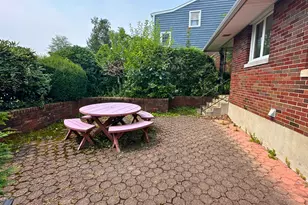 307 Highland Dr, Waterbury, CT 06708 - Photo 37