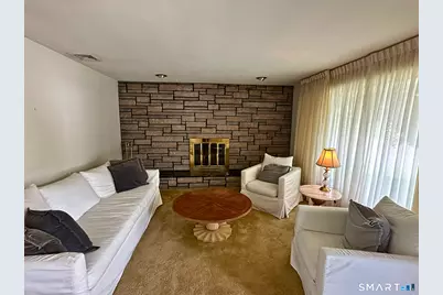 307 Highland Drive, Waterbury, CT 06708 - Photo 7