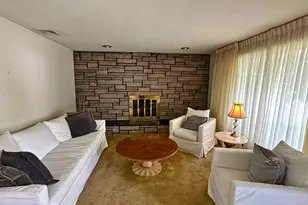 307 Highland Dr, Waterbury, CT 06708 - Photo 7
