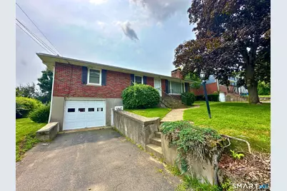 307 Highland Drive, Waterbury, CT 06708 - Photo 3