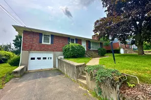 307 Highland Dr, Waterbury, CT 06708 - Photo 3