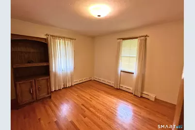 307 Highland Drive, Waterbury, CT 06708 - Photo 25