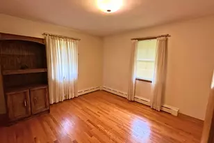 307 Highland Dr, Waterbury, CT 06708 - Photo 25