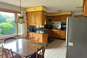 307 Highland Dr, Waterbury, CT 06708 - Photo 13