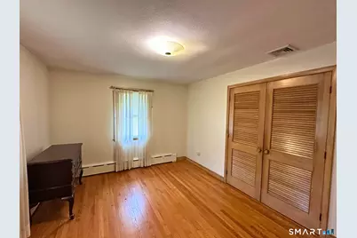 307 Highland Drive, Waterbury, CT 06708 - Photo 23