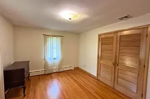 307 Highland Dr, Waterbury, CT 06708 - Photo 23