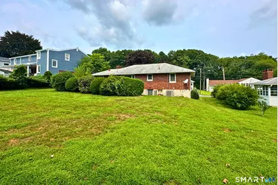 307 Highland Drive, Waterbury, CT 06708 - Photo 39