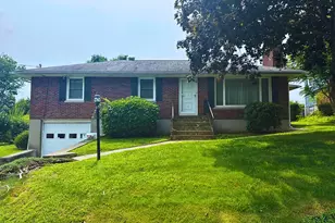 307 Highland Dr, Waterbury, CT 06708 - Photo 1
