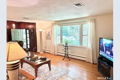 61 Bolton Center Road, Manchester, CT 06040 - Photo 3