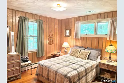 61 Bolton Center Road, Manchester, CT 06040 - Photo 7