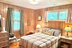 61 Bolton Center Rd, Manchester, CT 06040 - Photo 7