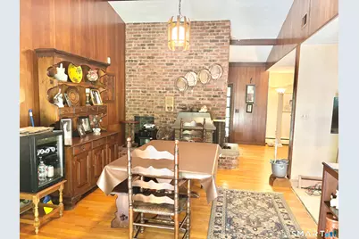 61 Bolton Center Road, Manchester, CT 06040 - Photo 5