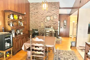 61 Bolton Center Rd, Manchester, CT 06040 - Photo 5