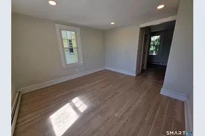 19-21 Hawkins Street, Griswold, CT 06351 - Photo 13