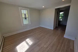 19-21 Hawkins St, Griswold, CT 06351 - Photo 13