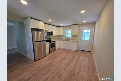 19-21 Hawkins Street, Griswold, CT 06351 - Photo 7