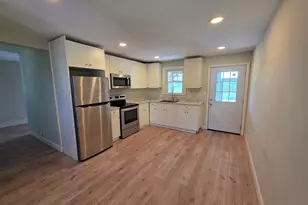 19-21 Hawkins St, Griswold, CT 06351 - Photo 7